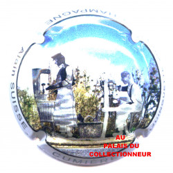 CUMIERES 18j LOT N°25702