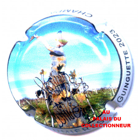 CUMIERES 18m LOT N°25705