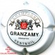 GRANZAMY01 LOT N°7820