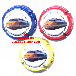BOUTILLEZ GUER 27s LOT N°25710