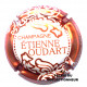 OUDART ETIENNE 40a LOT N°25711