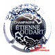 OUDART ETIENNE 40a LOT N°25711