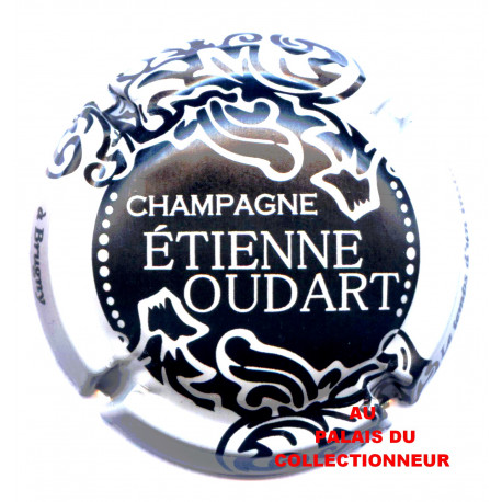 OUDART ETIENNE 40a LOT N°25711