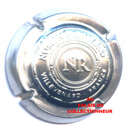 NOMINE-RENARD 04 LOT N°25714