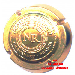 NOMINE-RENARD 04 LOT N°25714