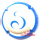 SERMIERS 18b LOT N°25716