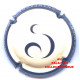 SERMIERS 18b LOT N°25716