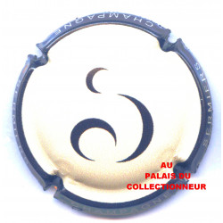 SERMIERS 18b LOT N°25716