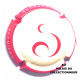 SERMIERS 18d LOT N°25718
