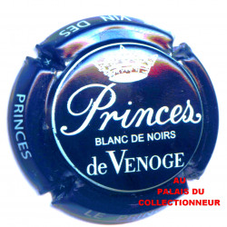 DEVENOGE 517a LOT N°31502