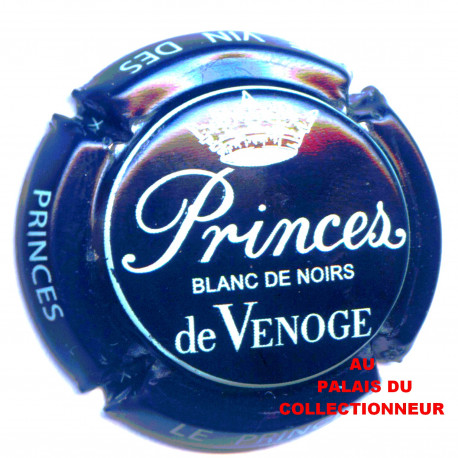 DEVENOGE 517a LOT N°31502