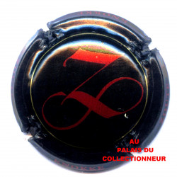 MIGNON PIERRE 298a LOT N°31504