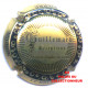 MIGNON PIERRE S188 LOT N°31506