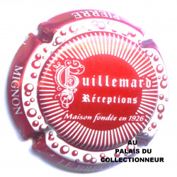 MIGNON PIERRE S196e LOT N°31507