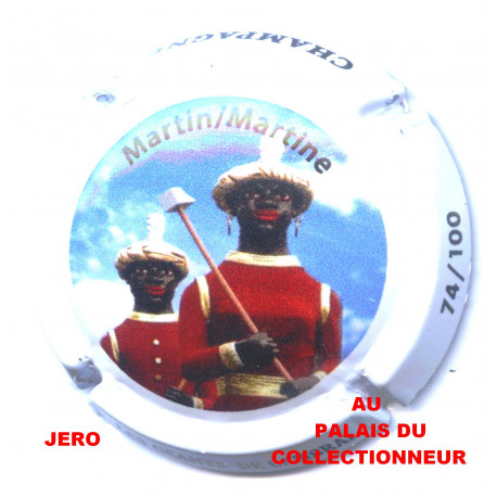 MIGNON PIERRE S196f LOT N°31508
