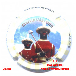 MIGNON PIERRE S212a LOT N°31509