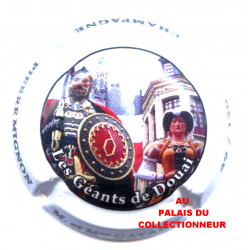 MIGNON PIERRE S196f LOT N°31508