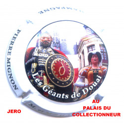 MIGNON PIERRE S212c LOT N°31510