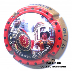 MIGNON PIERRE S213b LOT N°31511