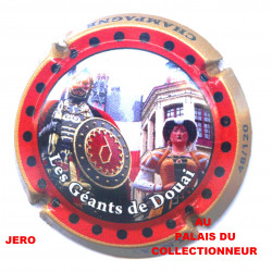 MIGNON PIERRE S213e LOT N°31514