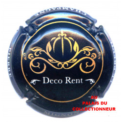 MIGNON PIERRE S196f LOT N°31508