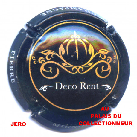 MIGNON PIERRE S212c LOT N°31510