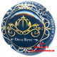 MIGNON PIERRE S220 LOT N°31517