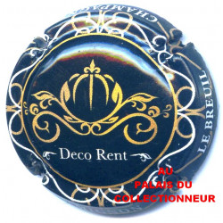 MIGNON PIERRE S220 LOT N°31517