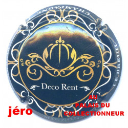 MIGNON PIERRE S220a LOT N°31518