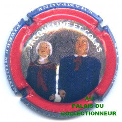 MIGNON PIERRE SA1 LOT N°31519
