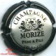 MORIZE11 LOT N°7828