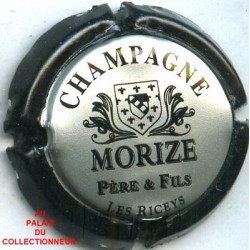 MORIZE11 LOT N°7828