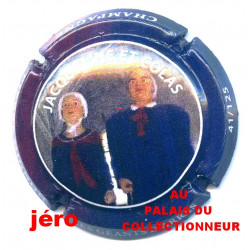 MIGNON PIERRE SA1c LOT N°31522