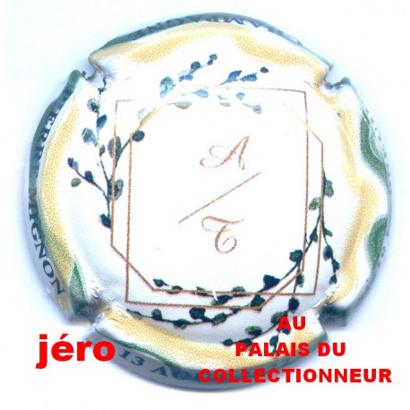 MIGNON PIERRE A35b LOT N°31523