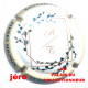 MIGNON PIERRE A35c LOT N°31524
