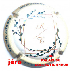 MIGNON PIERRE A35c LOT N°31524