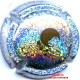 MIGNON CHRISTOPHE 26 LOT N°14377