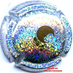 MIGNON CHRISTOPHE 26 LOT N°14377