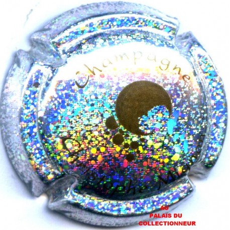 MIGNON CHRISTOPHE 26 LOT N°14377