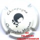 MIGNON CHRISTOPHE 24h LOT N°20167