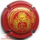CANARD FRANCOIS03 LOT N°7831