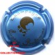 PRUDHOMME EUGENE05 LOT N°9163