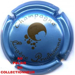 PRUDHOMME EUGENE05 LOT N°9163