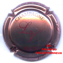 VELY Ludovic & Fils 05 LOT N°24402
