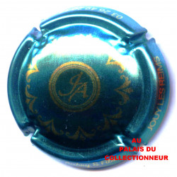 AUBRY Jean 033i LOT N°25720