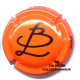BIARD-LOYAUX 13c LOT N°25721