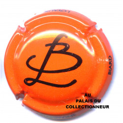 BIARD-LOYAUX 13c LOT N°25721