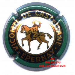 DeCASTELLANE 020 LOT N°25722