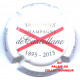 DeCASTELLANE 097 LOT N°25723