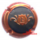 PASCAL ETIENNE 11f LOT N°25724